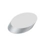 GSO Elliptical Secondary Mirror - 70mm