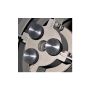 Bob's Knobs for GSO made 6
