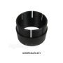 Buckeyestargazer Baffle Extension for GSO 8” Ritchey-Chretien (RC8) Telescope