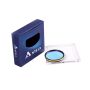 H-Beta Filter Antlia 3nm Narrowband Pro Imaging - 2
