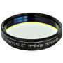 Explore Scientific H-Beta Narrowband Filter - 2