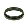 Baader Hyperion Extension Ring (SP54/SP54) # HEXT54 2958090
