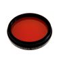 Chroma H-Alpha (5nm) Imaging Filter - 2