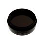 Chroma H-Alpha (3nm) Imaging Filter - 1.25