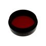 Chroma H-Alpha (8nm) Imaging Filter - 2
