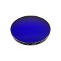 Chroma H-Beta (3nm) Imaging Filter - 31mm Round Unmounted # CT-27004-31D