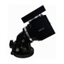 iOptron HAE43C Strain Wave AZ/EQ Dual Mount Head
