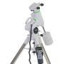 HEQ5-R Pro Computerized GoTo Mount & Tripod SkyWatcher Telescopes Sky-Watcher Telescope # S40016