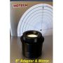 HoTech HyperStar Upgrade Kit - 8