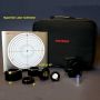 HoTech HyperStar Laser Collimator - 14
