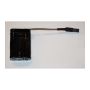 Unihedron Replacement Battery Pack