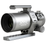 ToupTek Hope D60 f/4.66 Quintuplet PAPO Astrograph # HOPE-D60