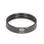 Baader Hyperion Mark IV Zoom Eyepiece to M54 Kowa TSN 770 / 880 Spotting Scope Adapter # HYP-KOWA 2454836