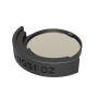 IDAS Filter Night Glow Suppression Filter ZWO 42mm 54mm Gen 2 Filter Drawer Mount NGS1 DZ