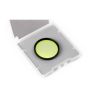 STC Ultra Layer Astro Multispectra Filter - 2