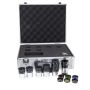 Celestron Telescope Eyepiece and Filter Set - 1.25