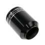 William Optics M63 to M48 Photo Adapter # P-PAM63-48