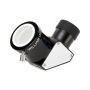 William Optics 1.25