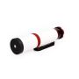 William Optics All New 50mm UniGuide Scope with Slide-base - Red # M-G50PB-WR
