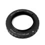William Optics 48mm Wide T-Ring for Nikon F-Mount SLR/DSLR Cameras - Black # TM-NK-F-M48