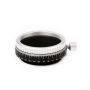 William Optics Camera Angle Adjuster / Rotator with M63 Threads # M-CAA63