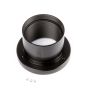 William Optics 2