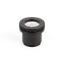 HoTech SCA 1.25