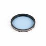 Optolong Moon & Skyglow Light Pollution Reduction Filter - 2