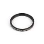 Optolong Clear Focusing Imaging Filter - 2