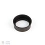 Agena Eyepiece Eye Guard: ID = 1.14