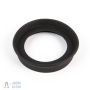 Agena Eyepiece Eye Guard: ID = 1.85