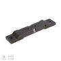 Agena V Series Vixen-Style Dovetail Rail - 220mm (8.7