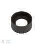 Agena Eyepiece Eye Guard: ID = 1.35