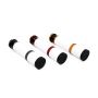 William Optics 50mm f/4 Guide Scope with 1.25