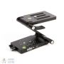 Move Shoot Move Z Mount # ZMOUNT