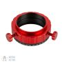 Airy Disk Camera Angle Adjuster / Rotator # CAA