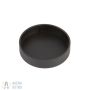 Agena End Cap: ID = 1.69