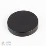 Agena End Cap: ID = 2.08