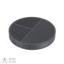3D Astro Bahtinov Focus Mask - 140mm ID # BM-S-140