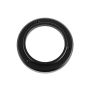 iOptron iAFS2 M48x0.75 Camera Adapter # P-FA20-CA