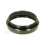 Baader T2 Extension Tube - 7.5mm # T2-25C 1508155