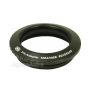 Baader Pentax M84 to Zeiss M68 Adapter # PENTAX 2458240