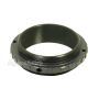 Baader Zeiss M44 Male to T2 Male Camera Adapter # T2-13 1508005