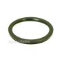 Baader Hyperion DT Ring HDT62/72 (M62 to M72, for use with HDT54/62) # 2958072
