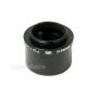 Baader C-Mount Adapter with 1.25