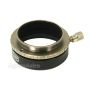 Baader T-2 Quick Change System # T2-6,7 2456321