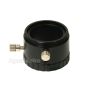 Baader Locking/Sliding T-2 Focuser for 1.25