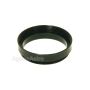 Vernonscope Adapter to Attach Brandon Filters to Standard 1.25
