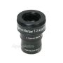 Open Box: Baader 1.25in. 2.25x Hyperion Zoom Barlow with T-Adapter # 2956180