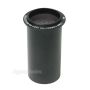 Sky Watcher Quattro Coma Corrector # S20204